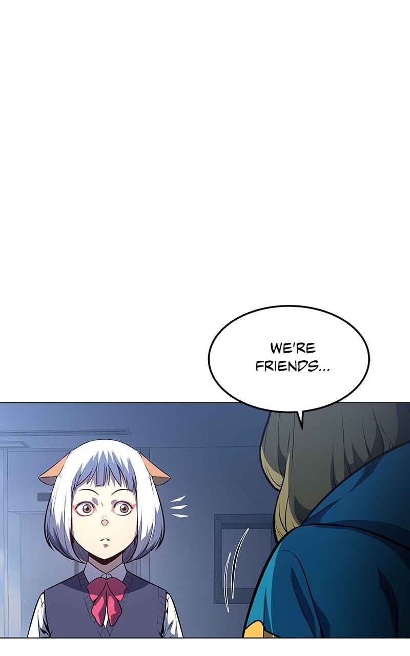 102