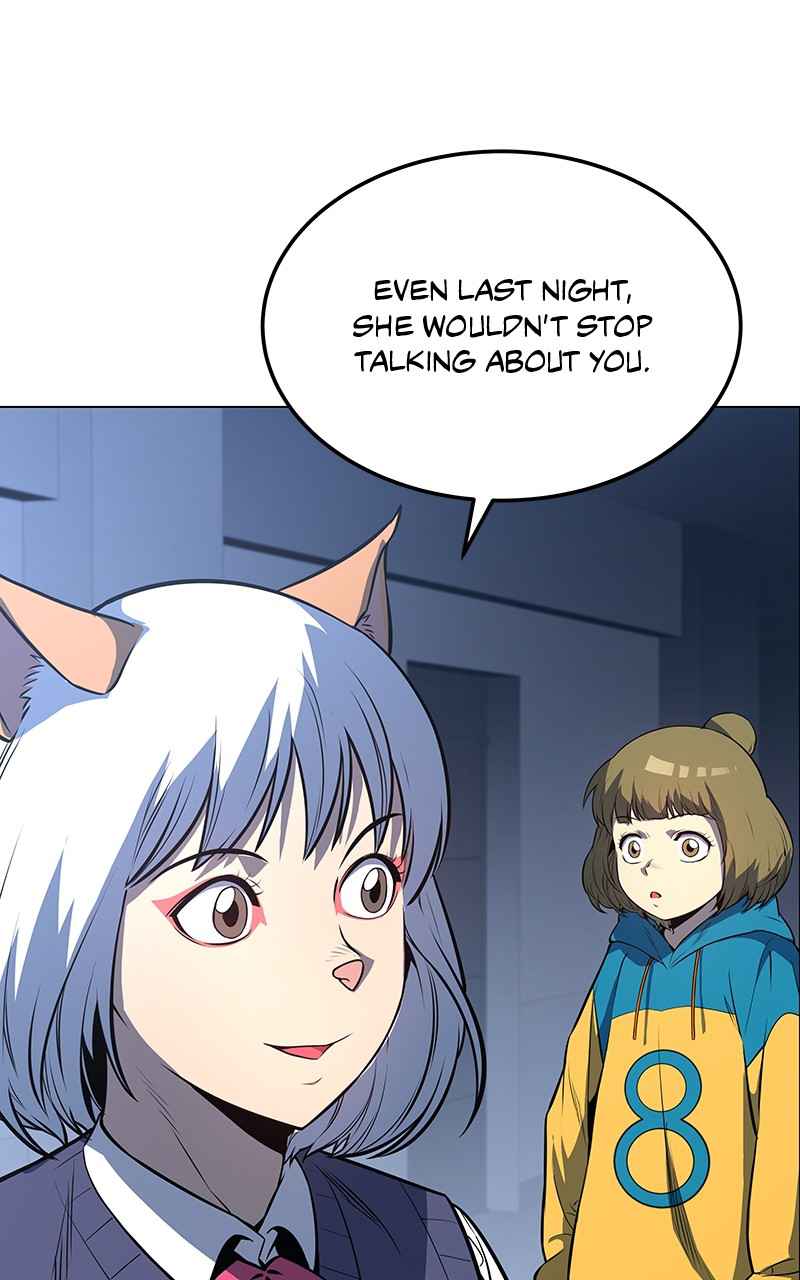 95