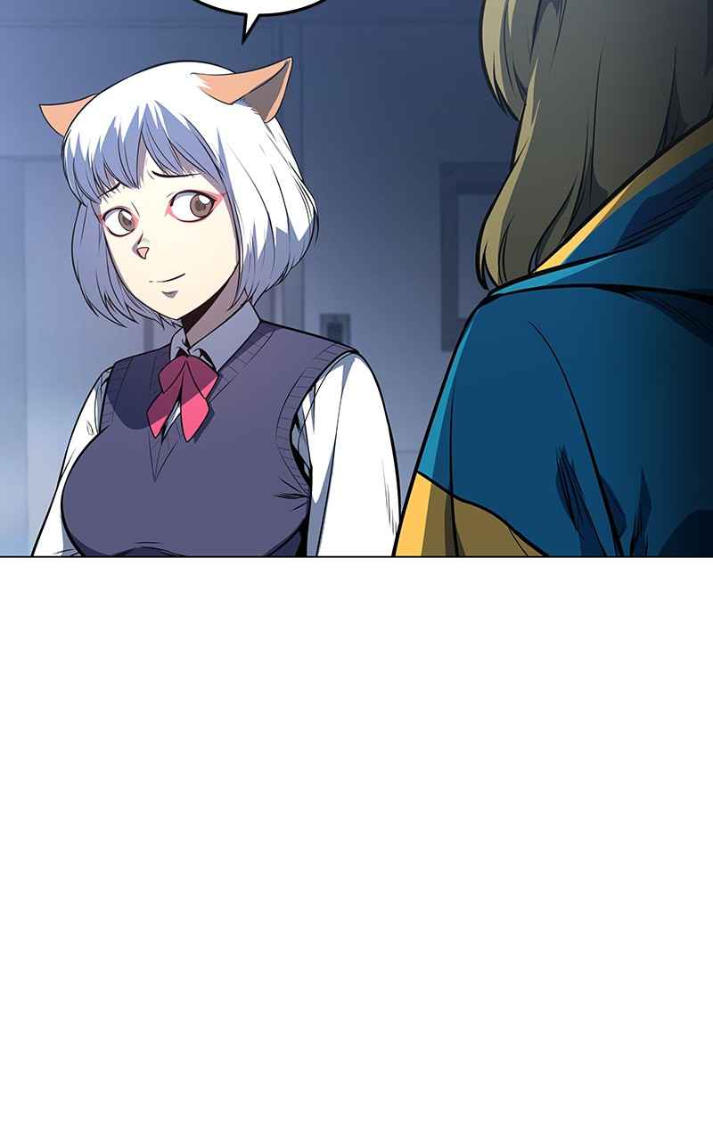 106