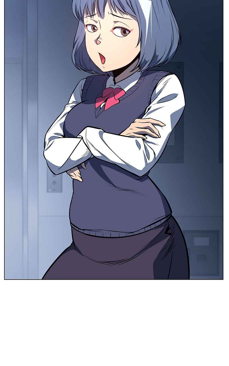 101