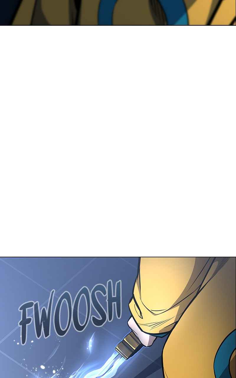 92