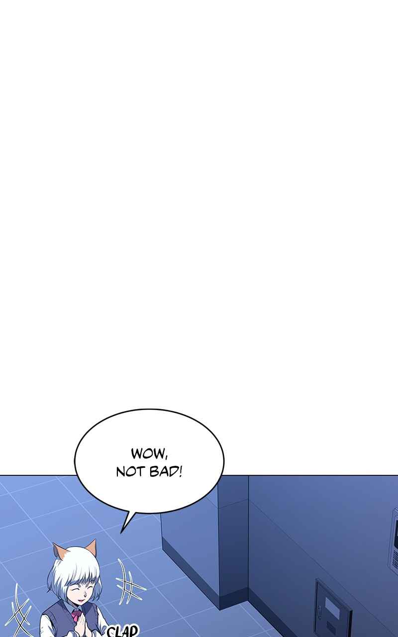 67
