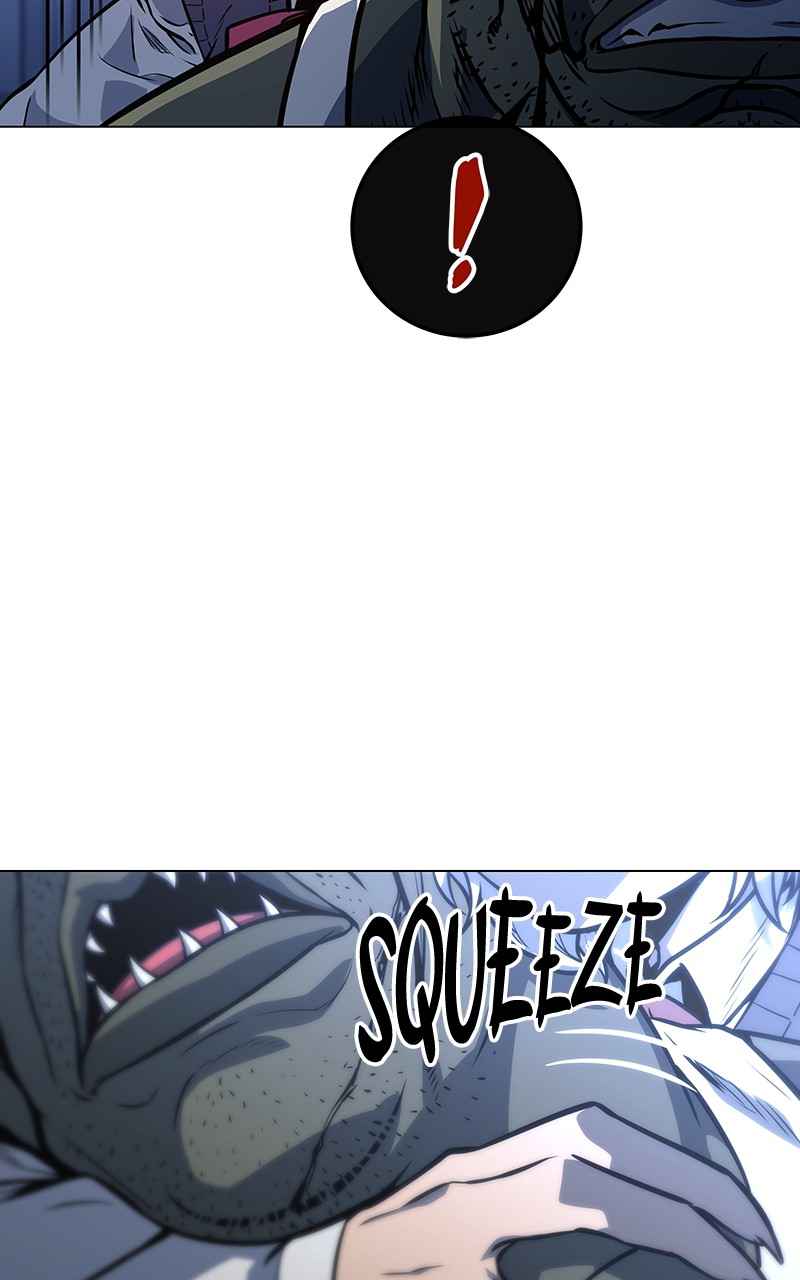 78