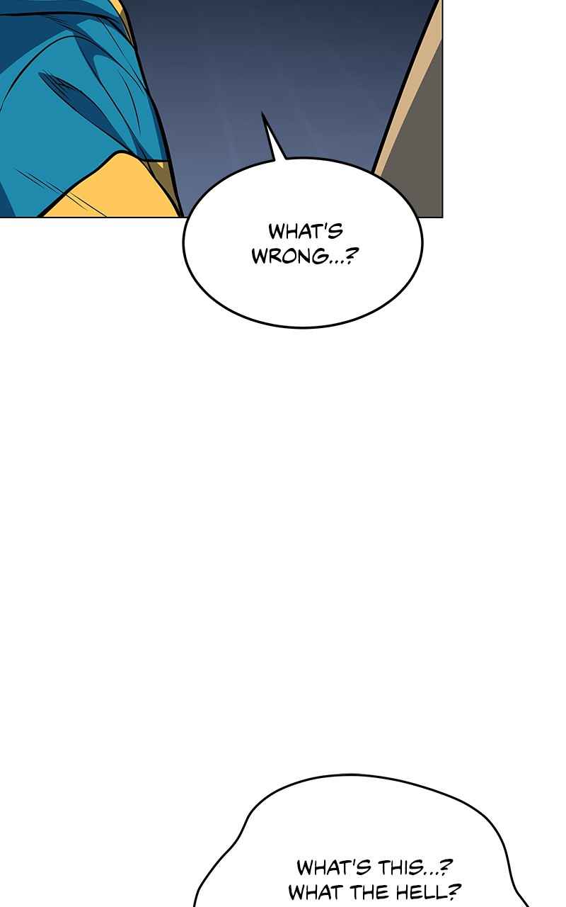 85
