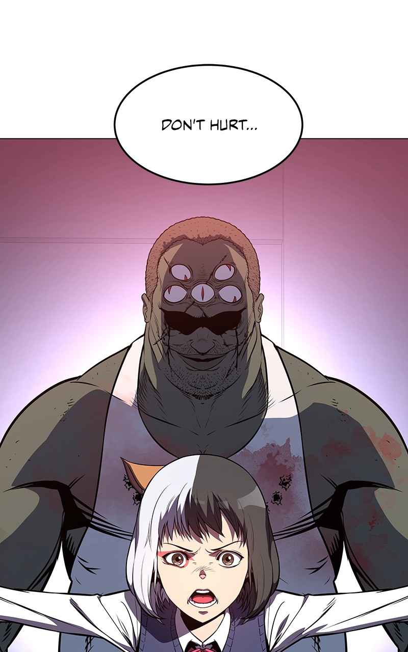 99