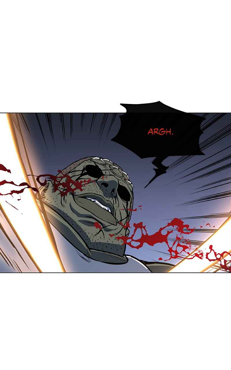 72