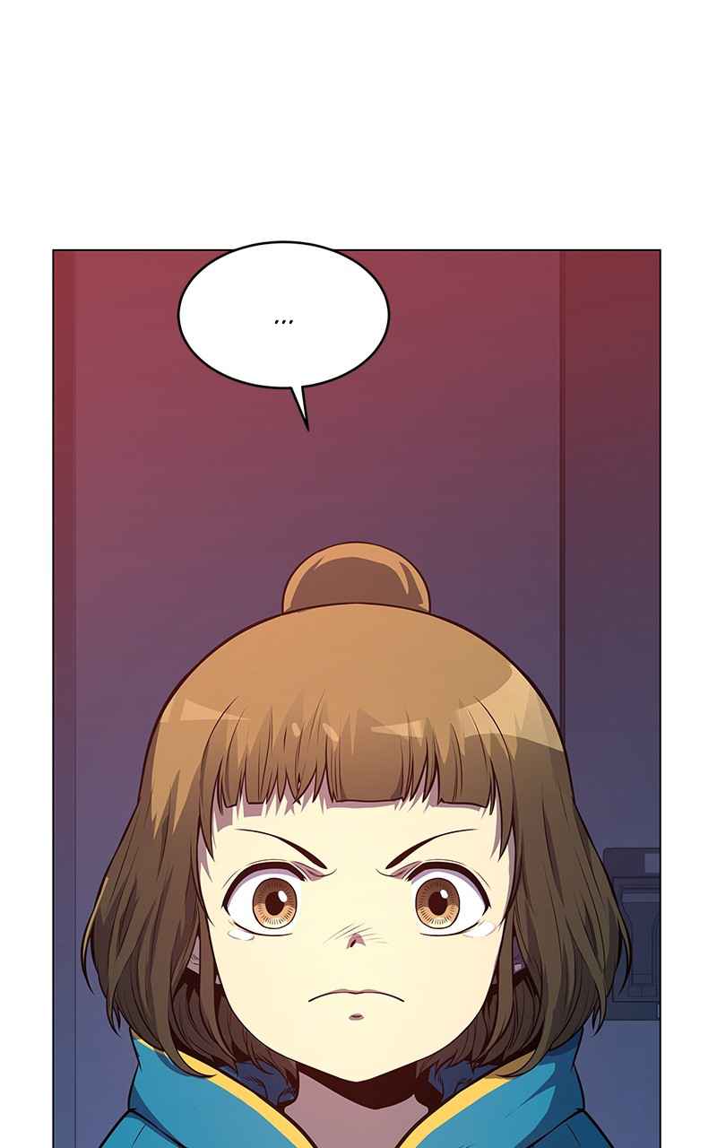 101