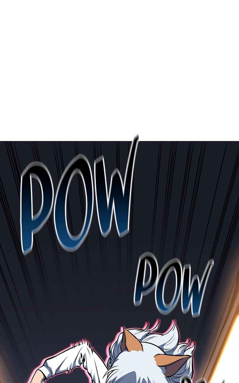 70