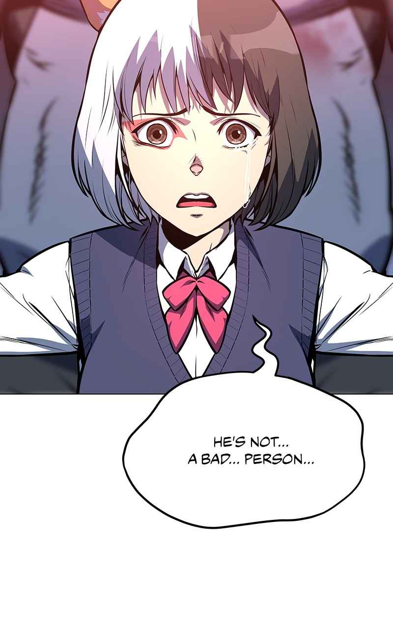 103