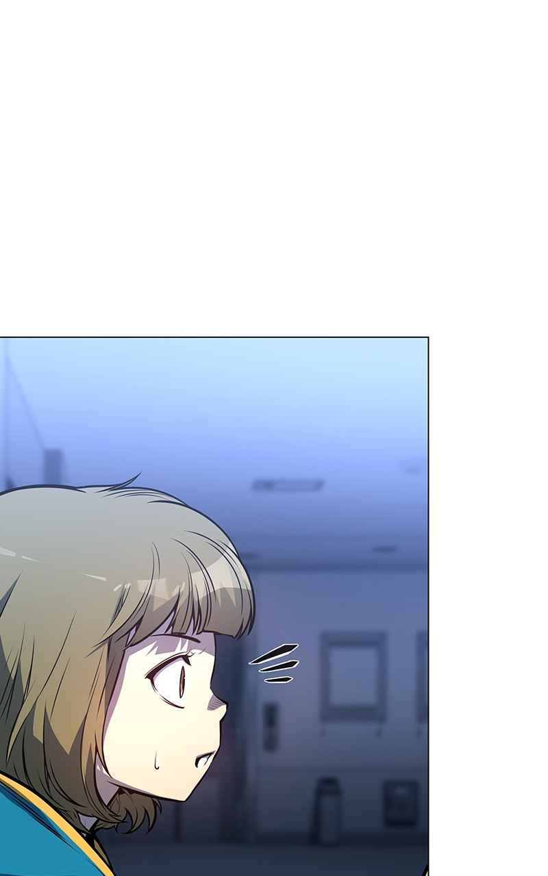 84