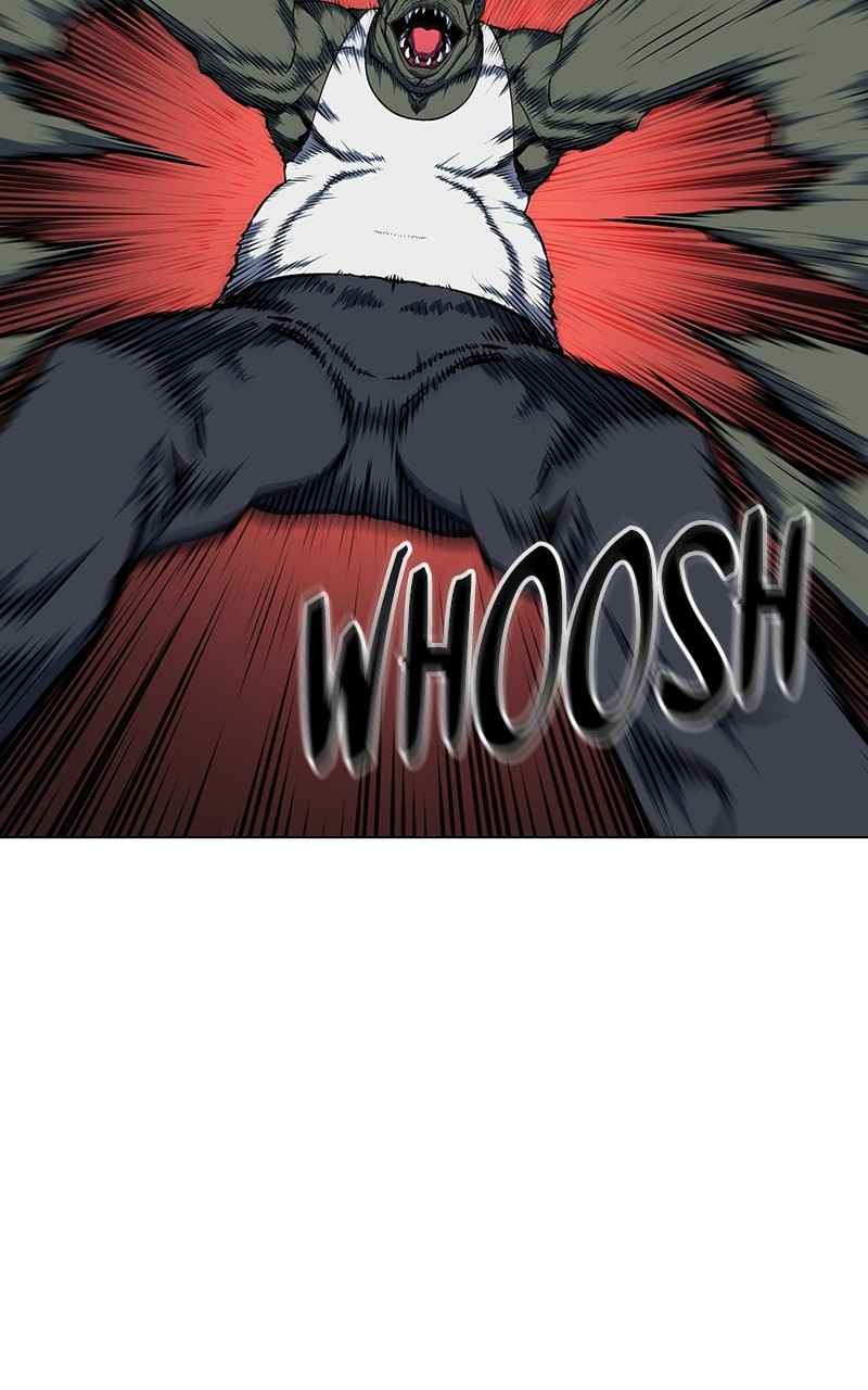 63