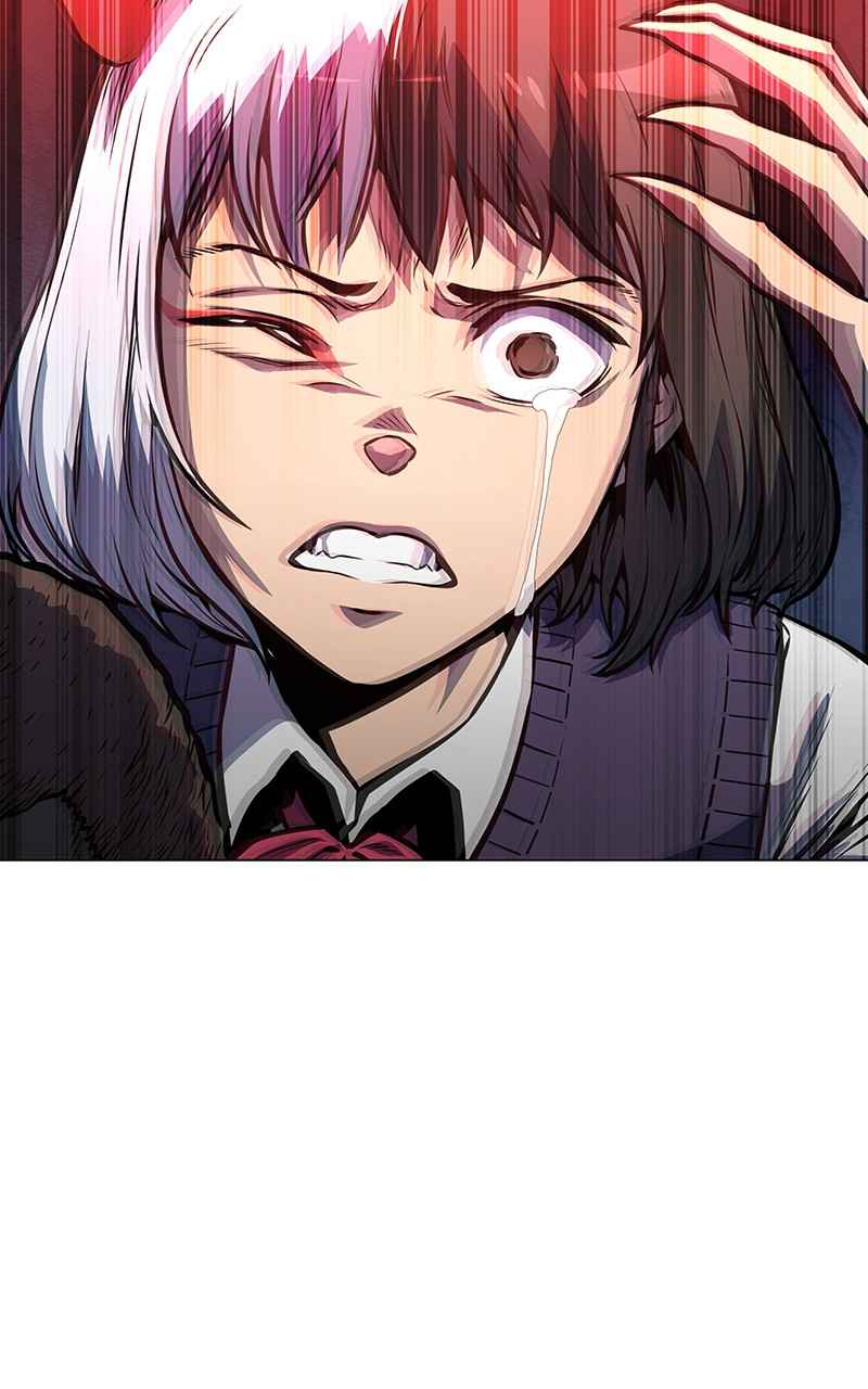 88