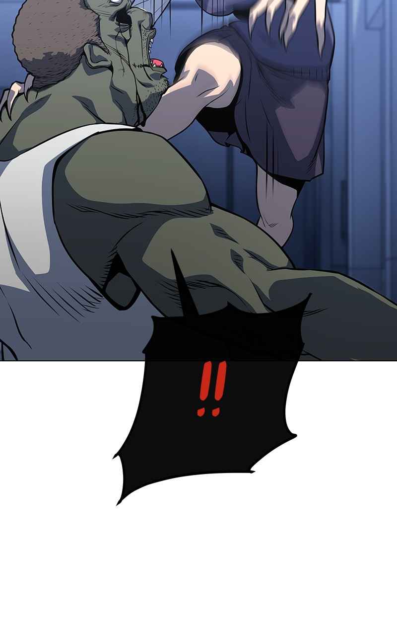 69