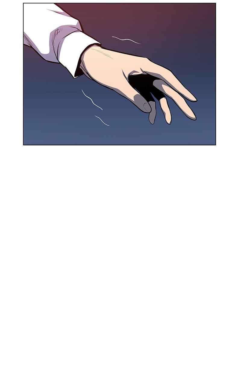 98