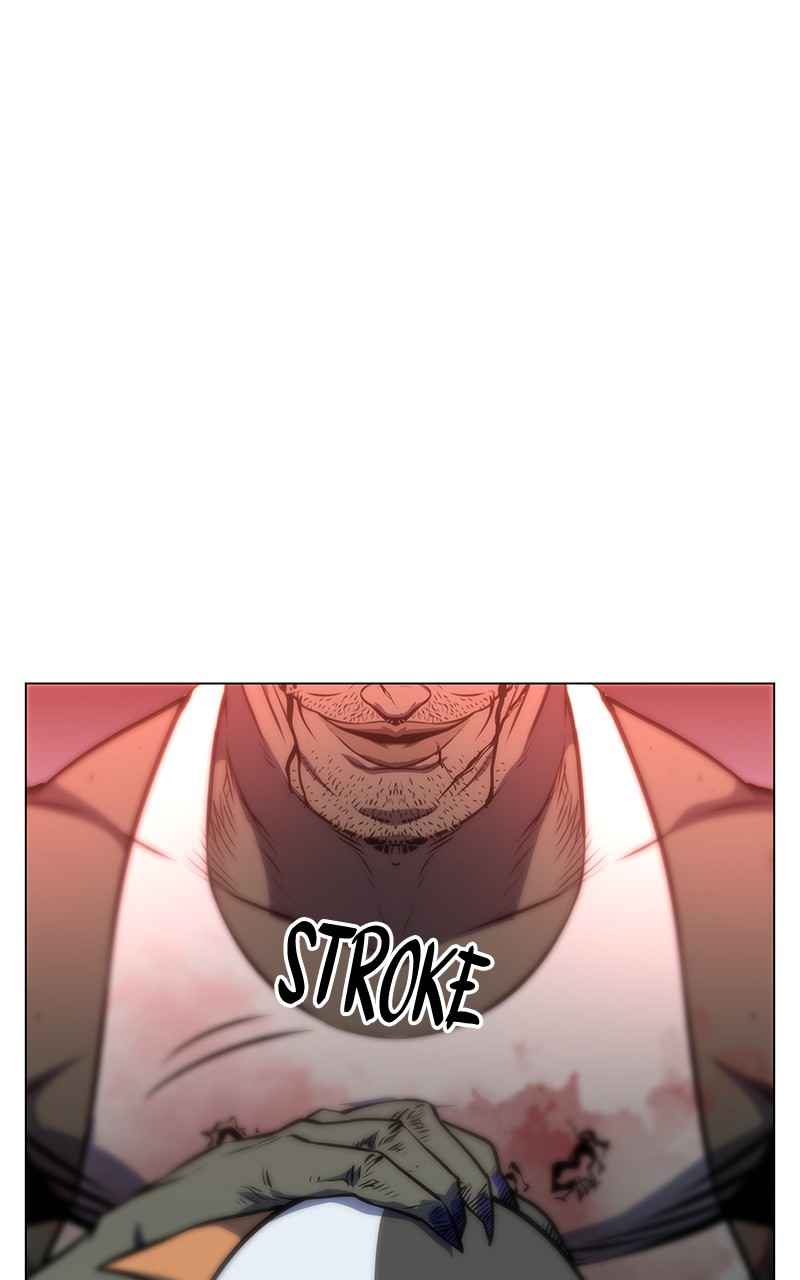 104