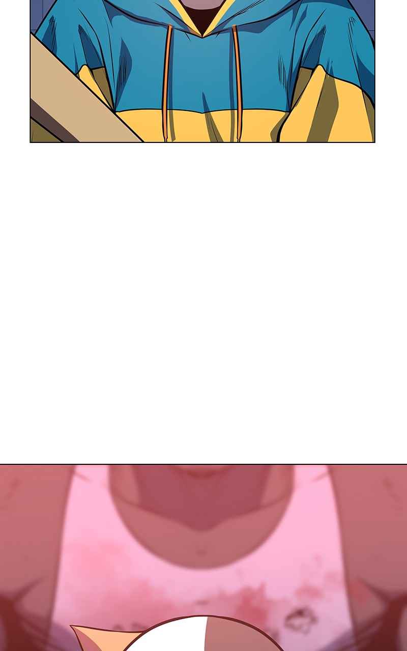 102