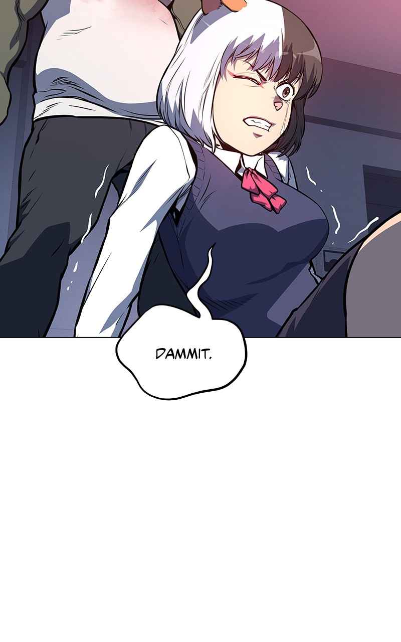 93