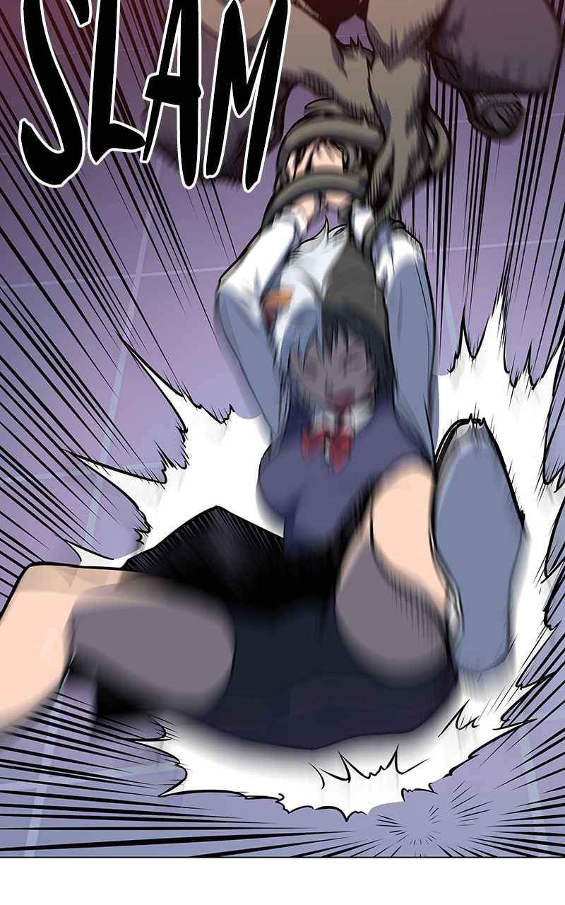 91