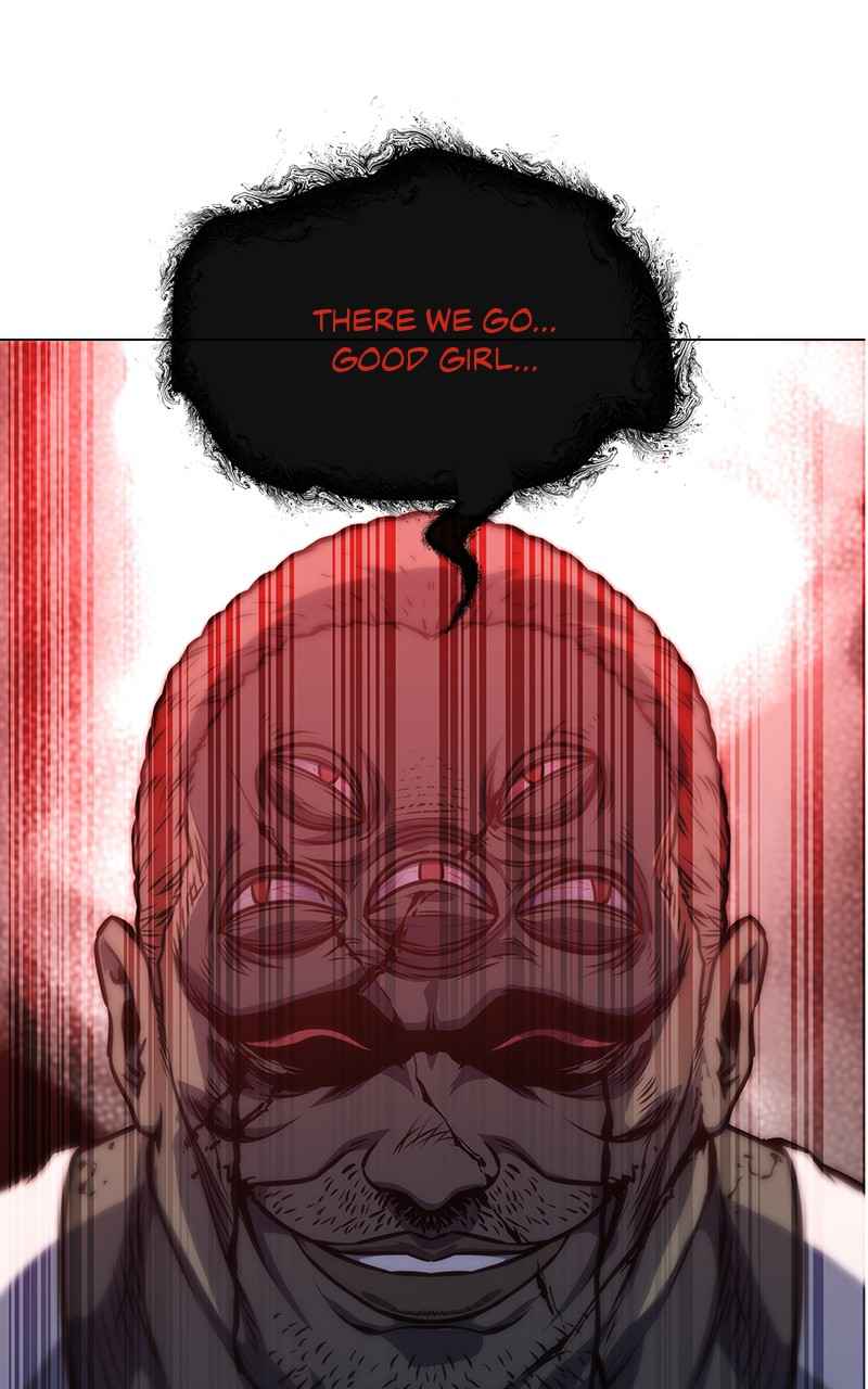 106