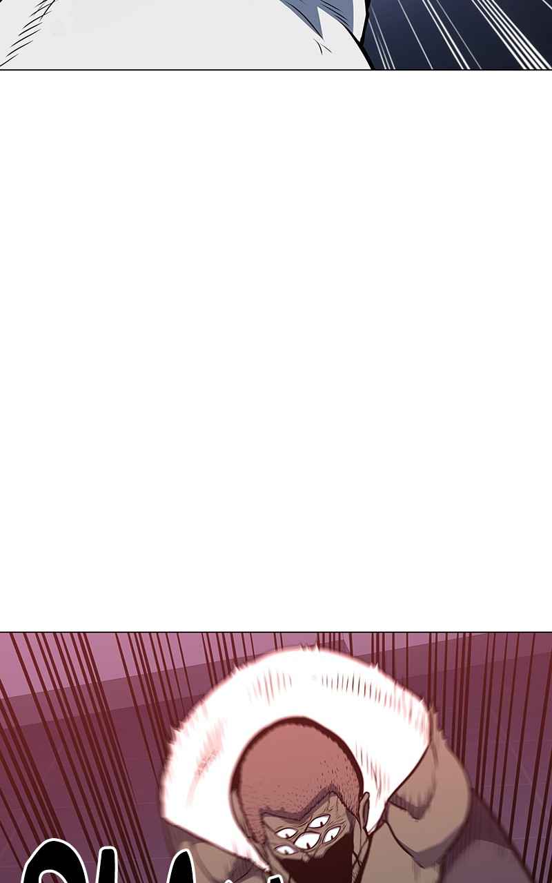 90