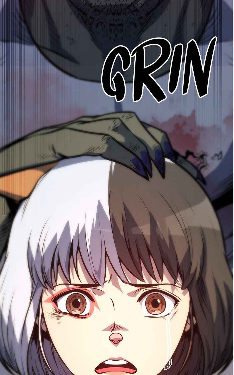 107