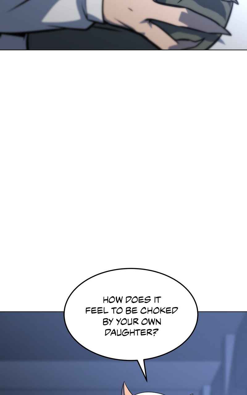 79