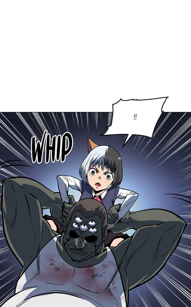89