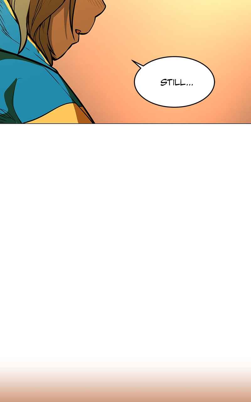81