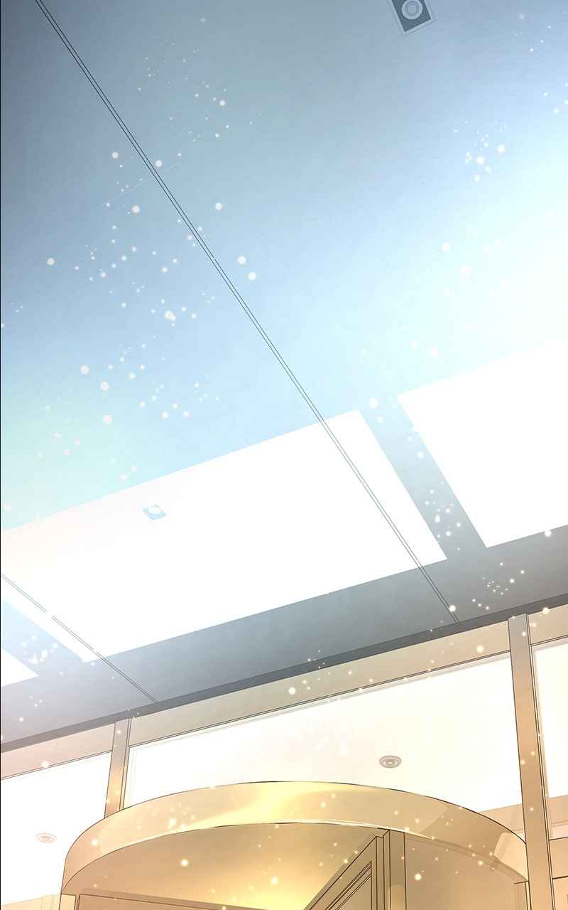 69