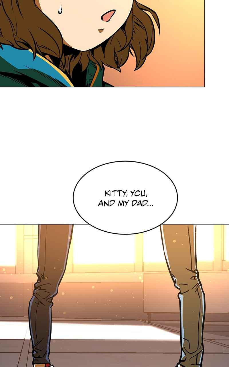 76