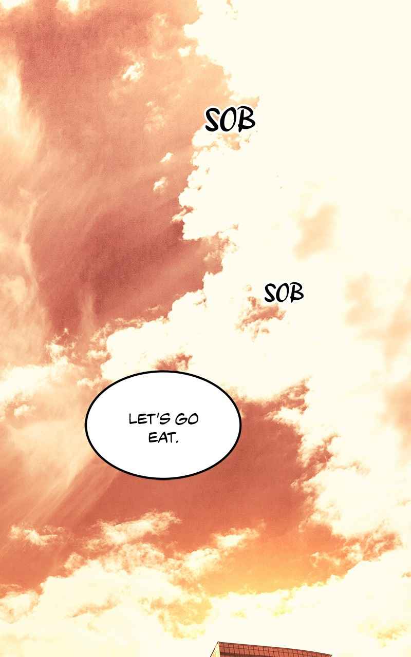 97