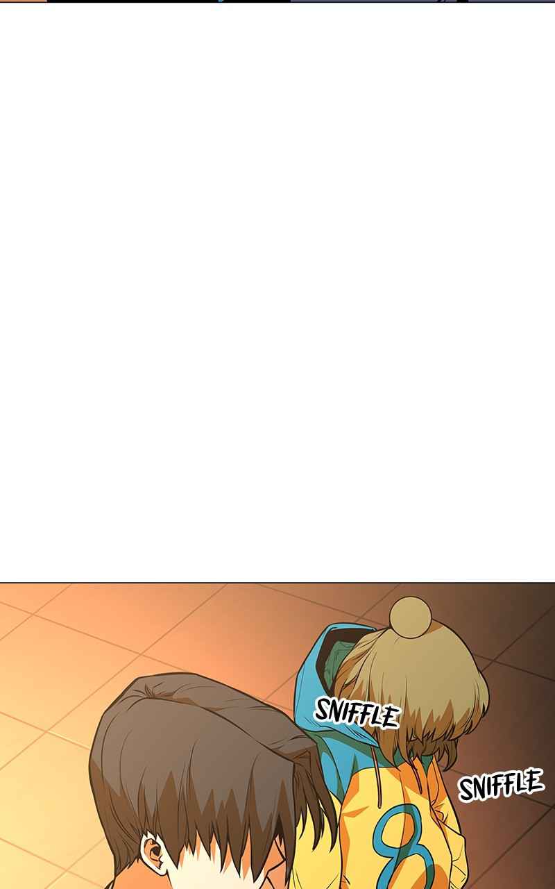 92