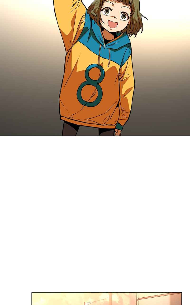 89