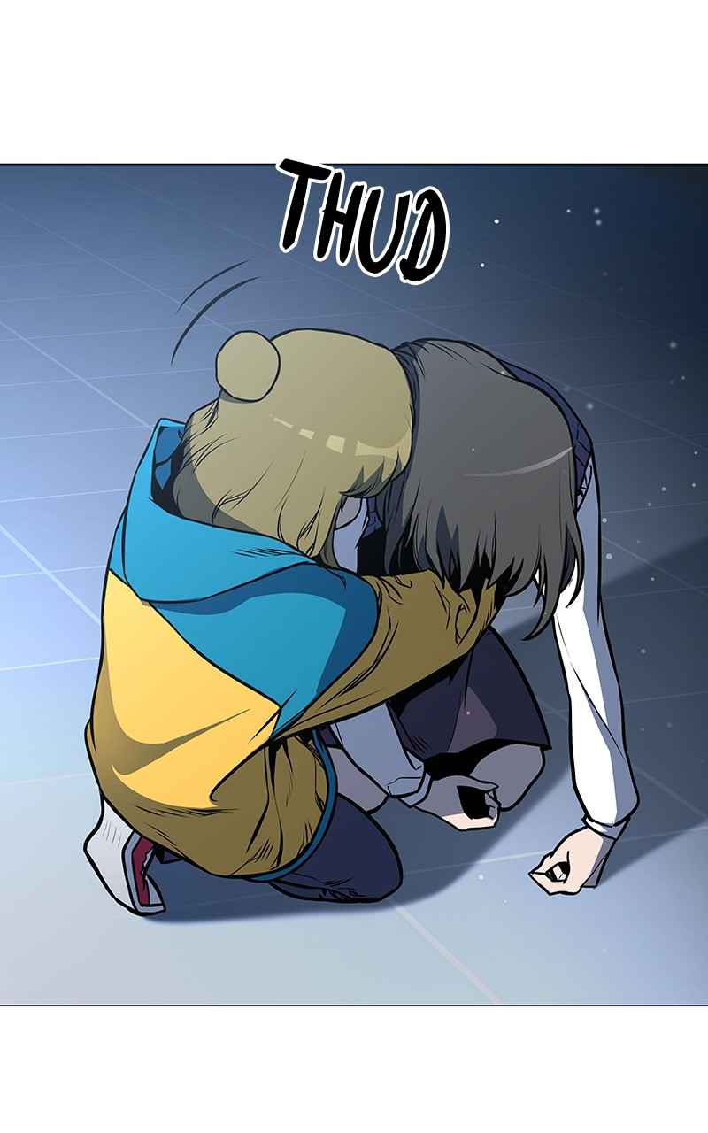 63