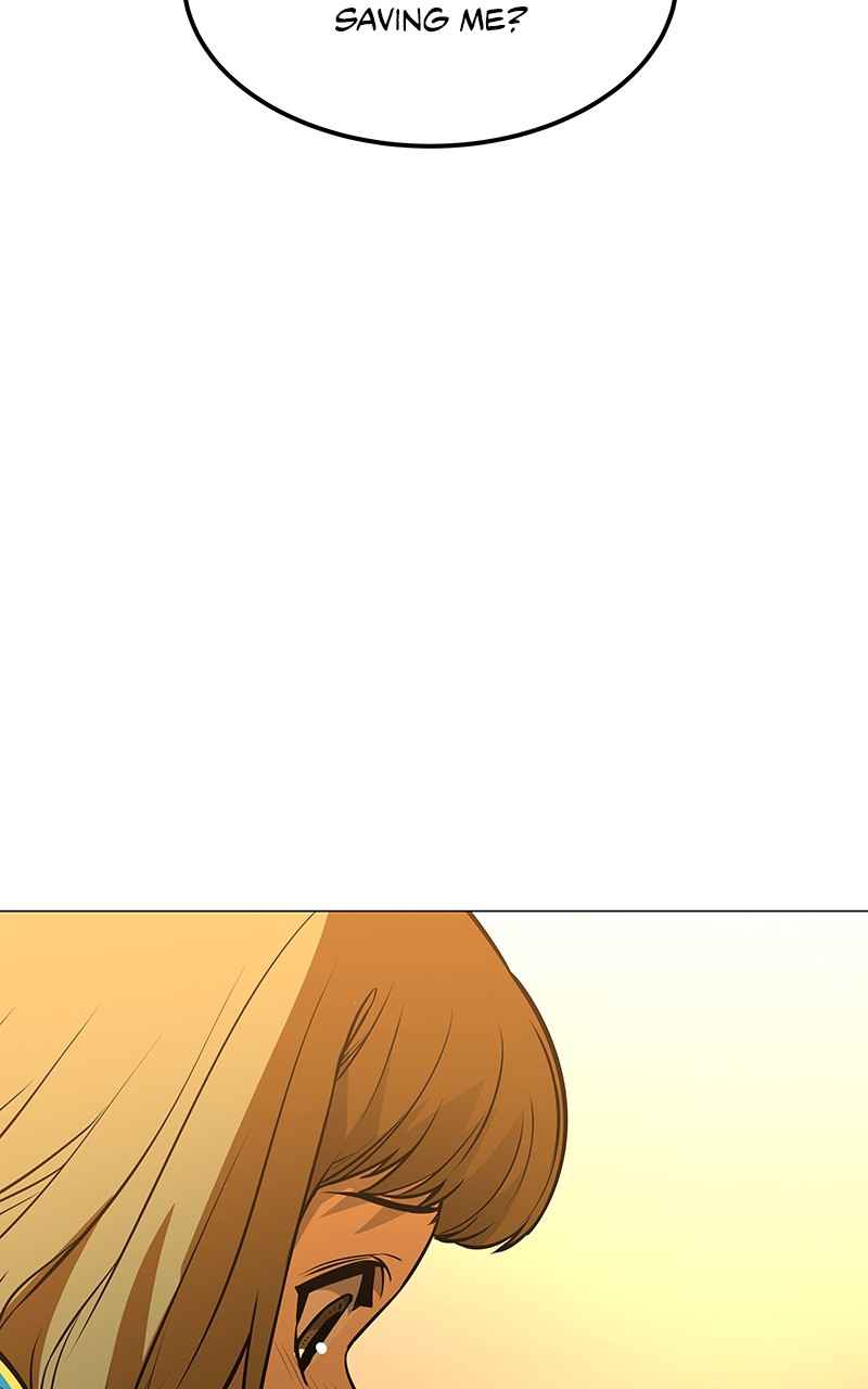 80