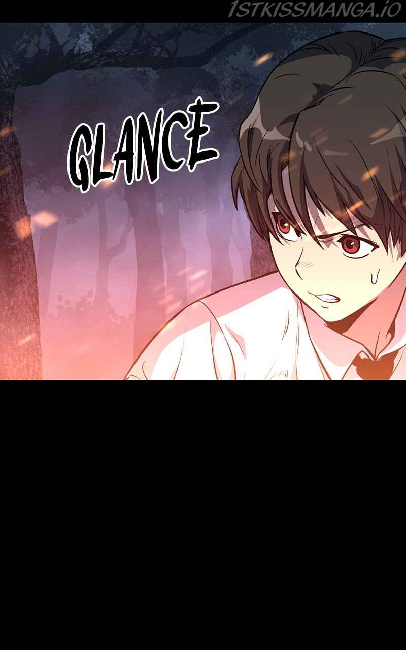 69