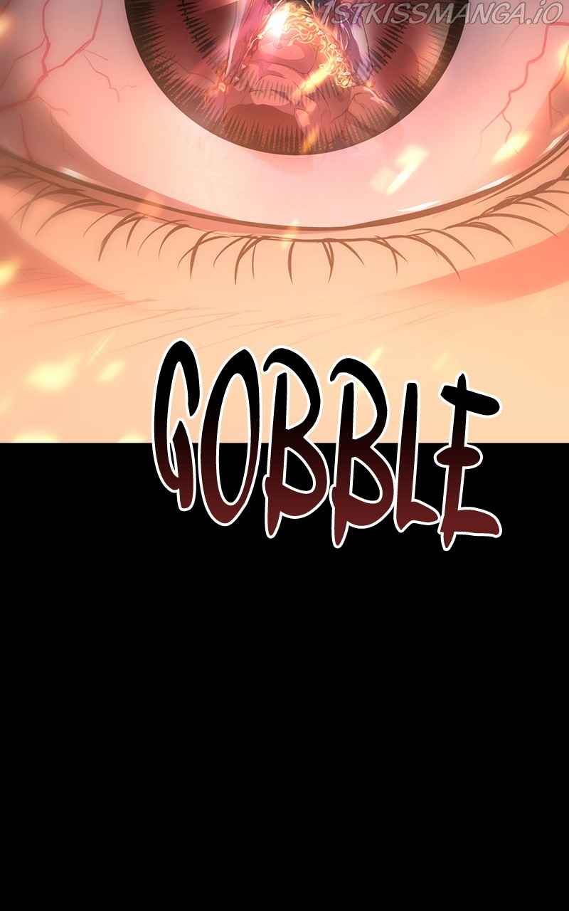 84
