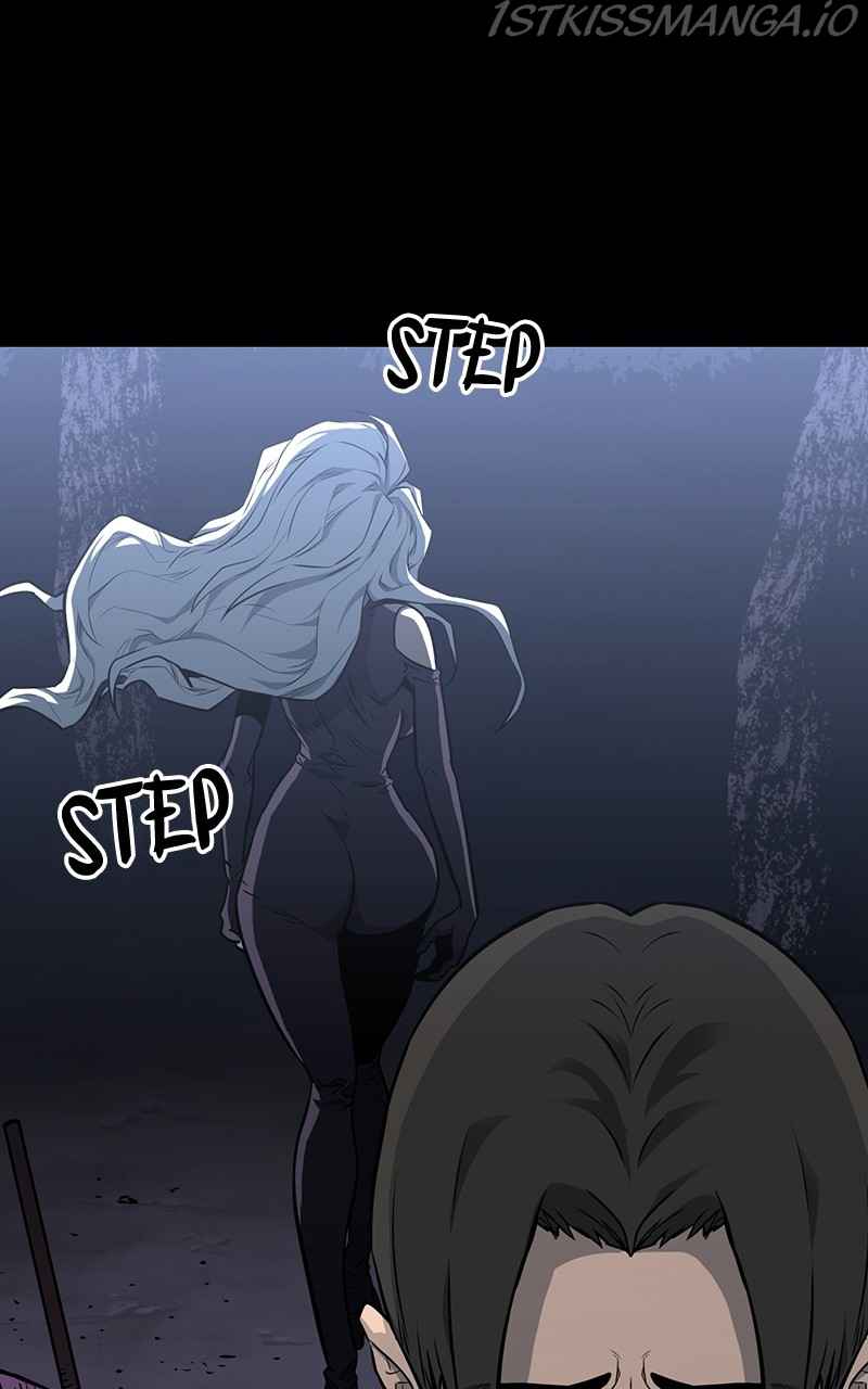 106