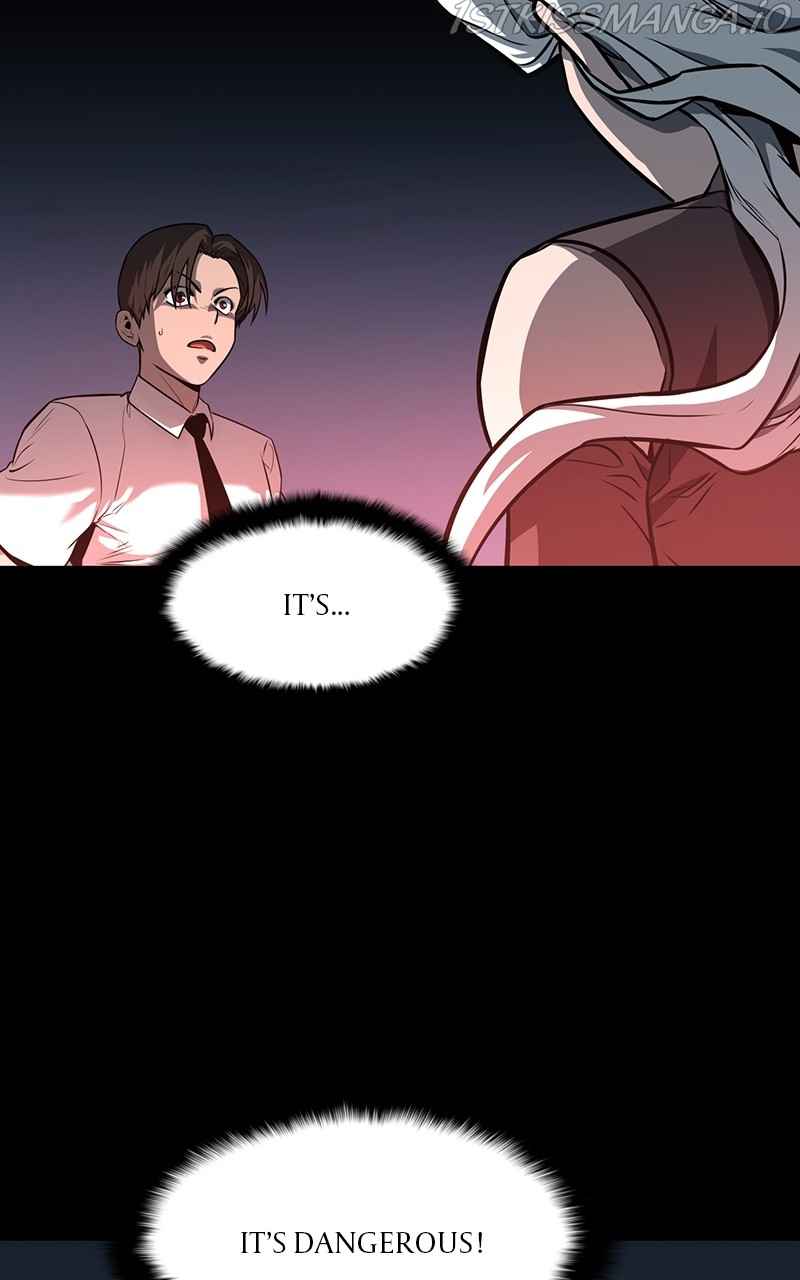 96