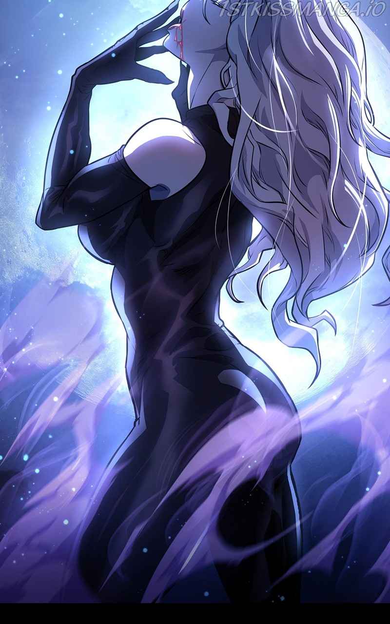 89