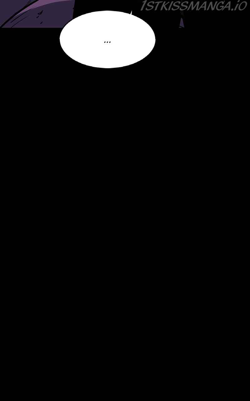 108