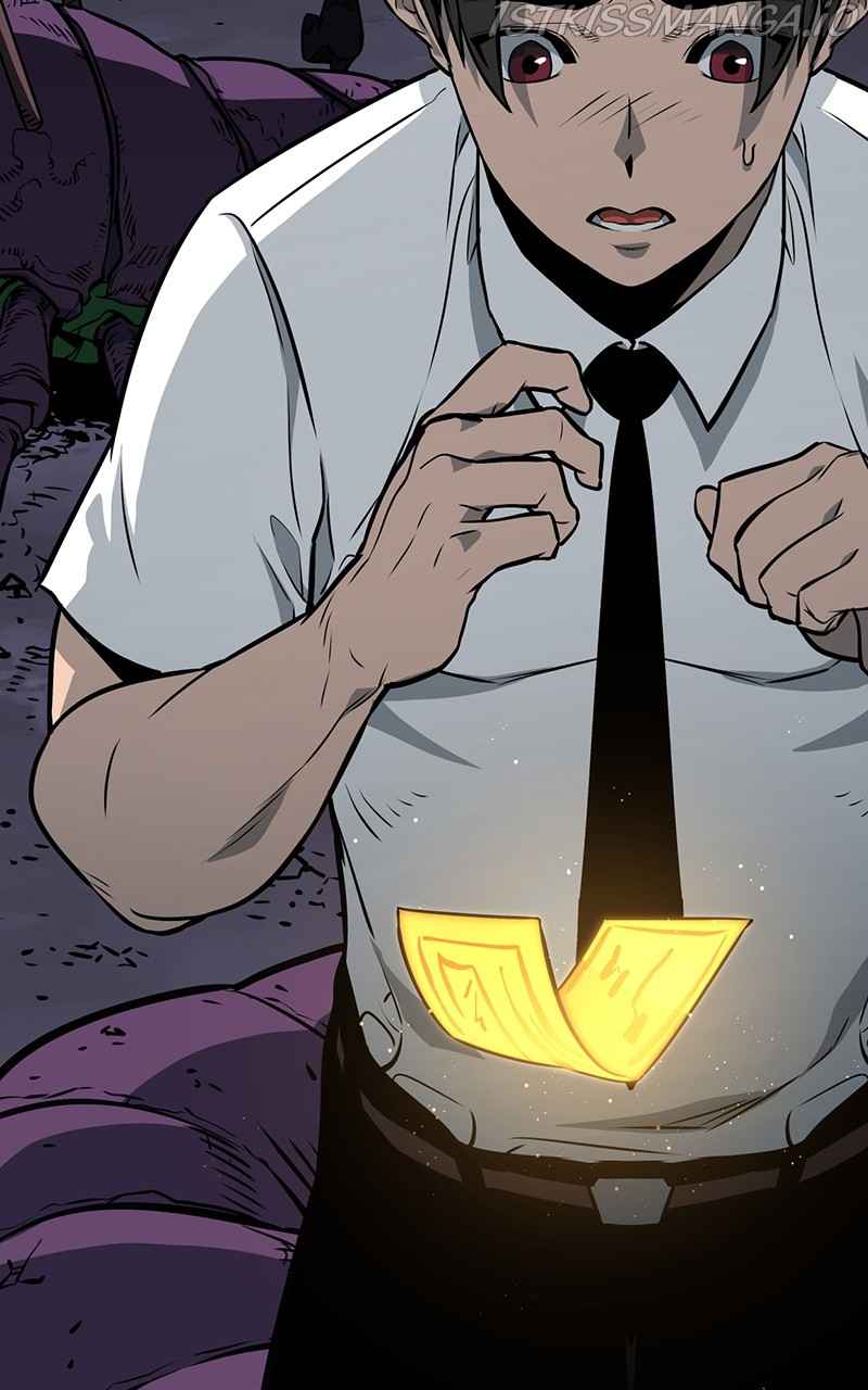 107