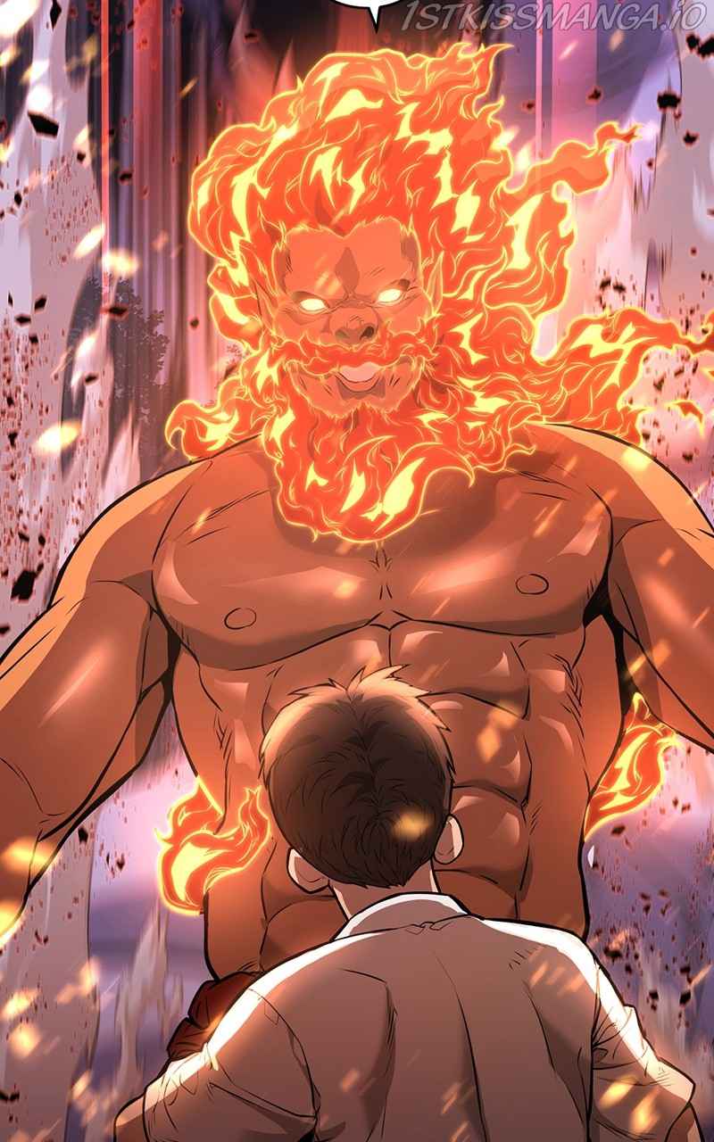 74