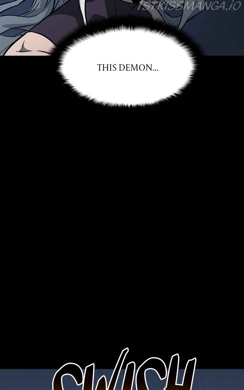 99