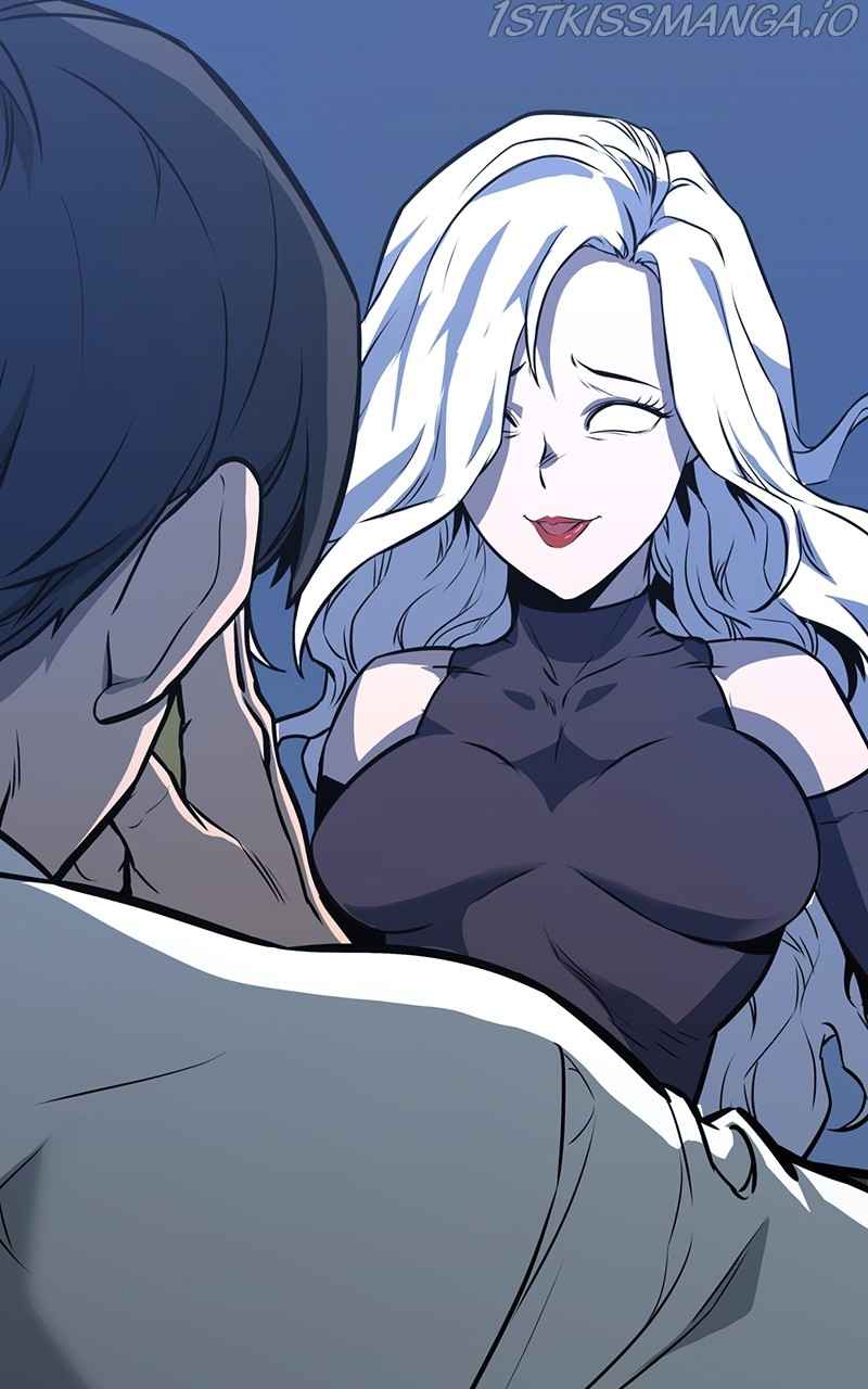 102