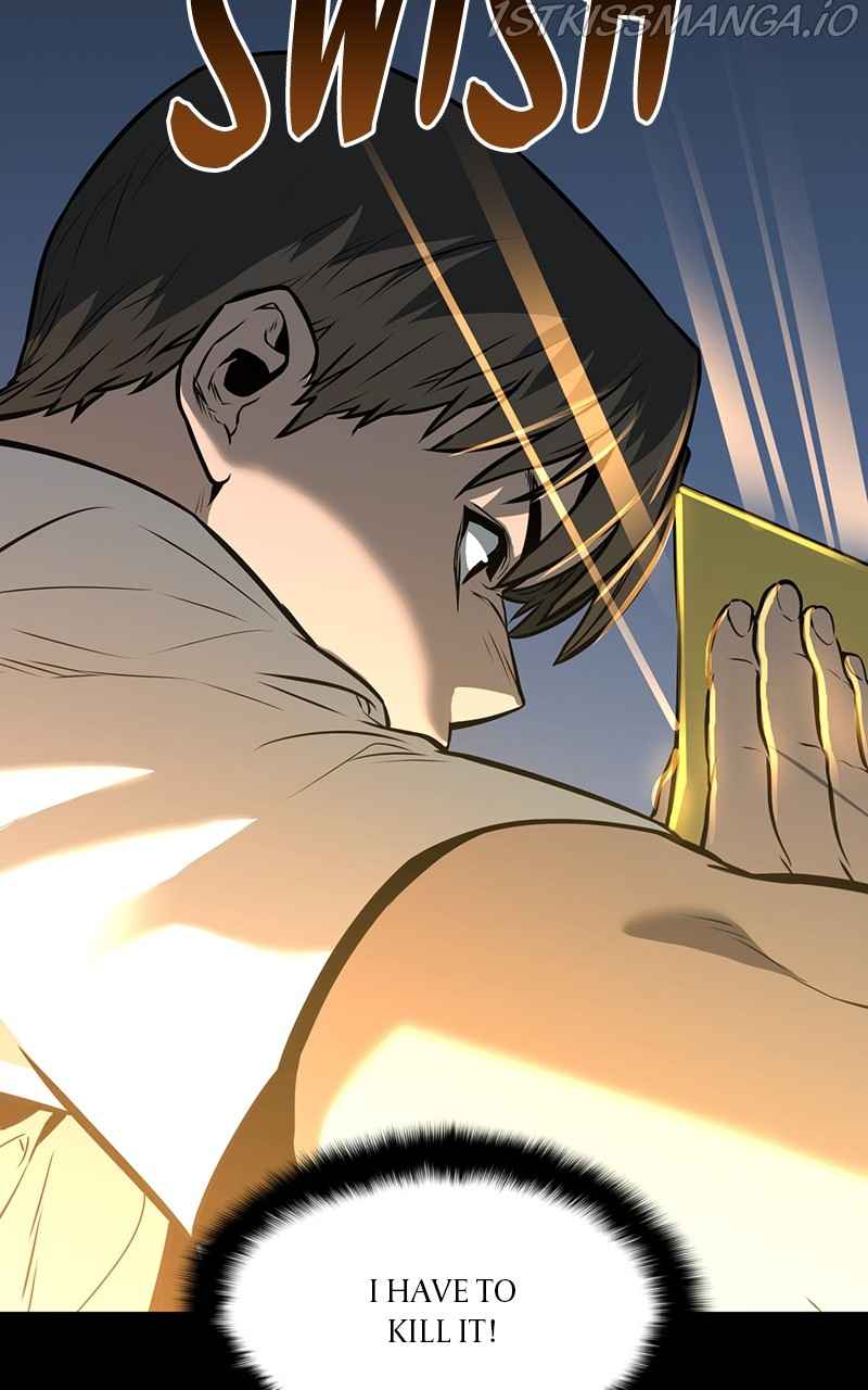 100