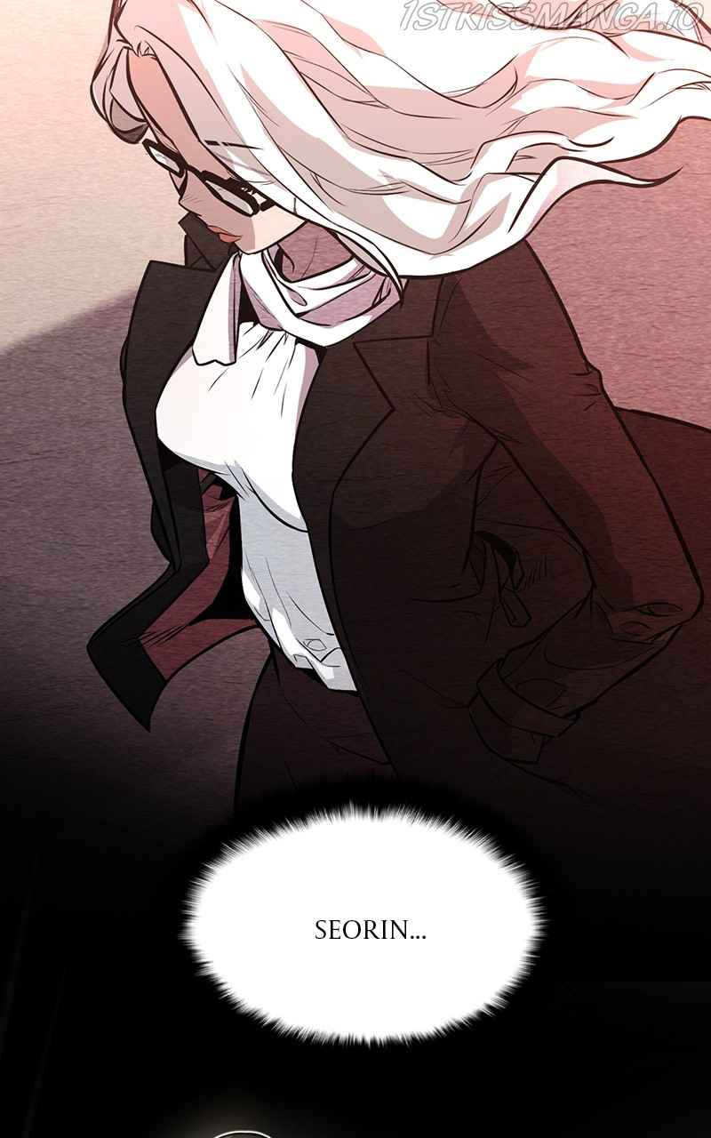 114
