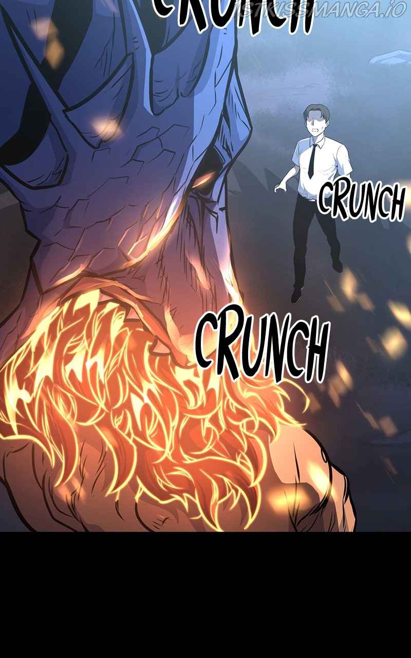 78