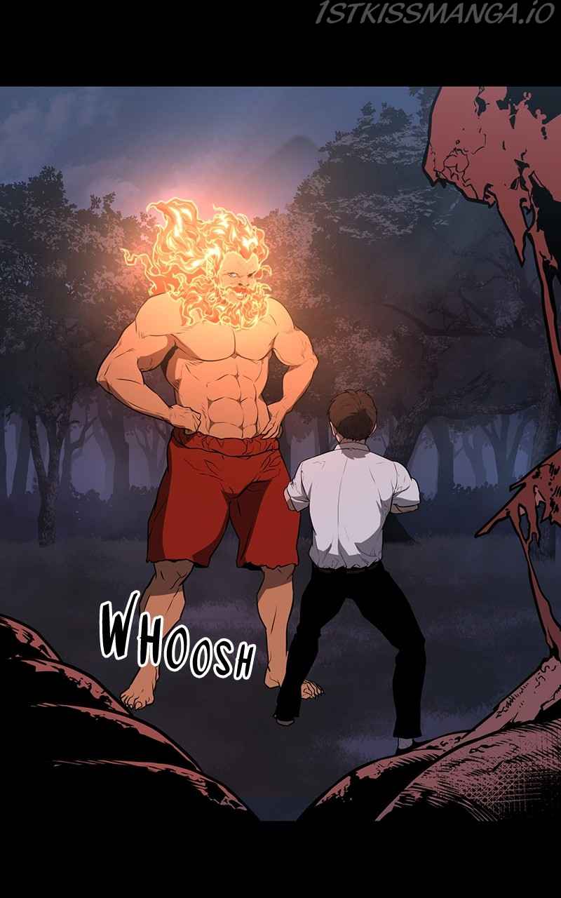 70