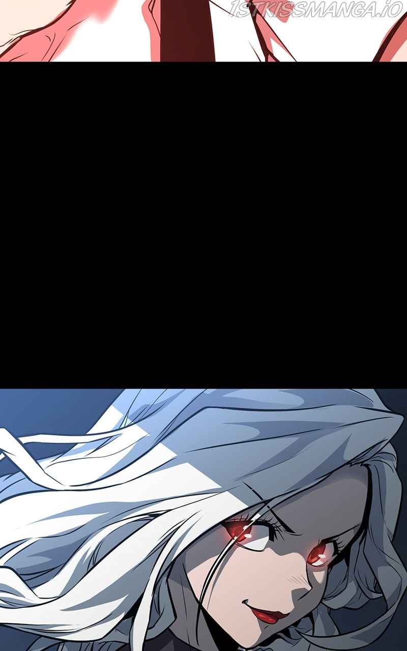 98